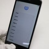 �¿��ݾ��� ���� SIM�ե꡼ iPhone6S PLUS 64GB ���ڡ������쥤