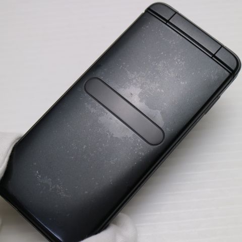 �¿��ݾ� ������� GRATINA KYF42 �֥�å� �����