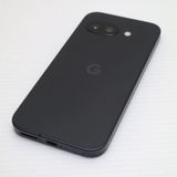 �¿��ݾ� ����Ʊ�� SIM�ե꡼ Google Pixel 9a 128GB ���֥��ǥ�����