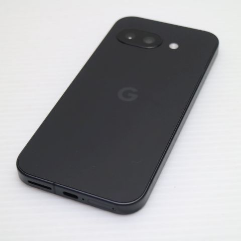 �¿��ݾ� ����Ʊ�� SIM�ե꡼ Google Pixel 9a 128GB ���֥��ǥ�����