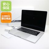 Ķ MacBook Pro 2017 15 7 Core i7 16GB 1TB