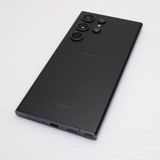 ¿ݾ Ķ SC-52D Galaxy S23 Ultra 512GB եȥ֥å