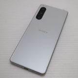 �¿��ݾ� ���� Xperia 5 IV A204SO �ۥ磻��
