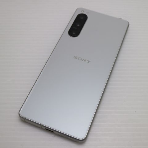 �¿��ݾ� ���� Xperia 5 IV A204SO �ۥ磻��