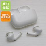 �¿��ݾ� ������� AirPods Pro ��2���� lightning��ǥ� �ۥ磻��
