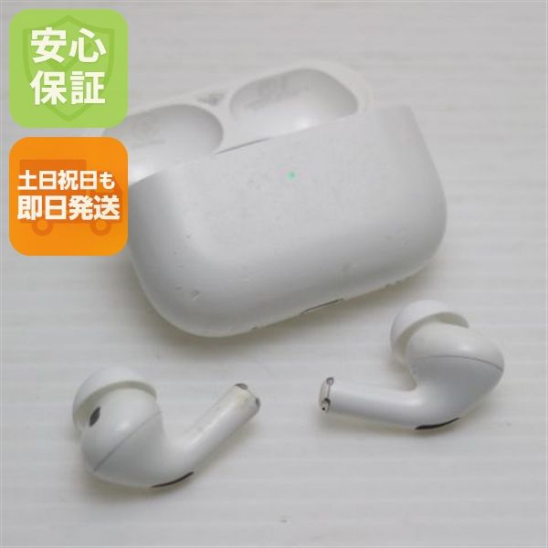�¿��ݾ� ������� AirPods Pro ��2���� lightning��ǥ� �ۥ磻��