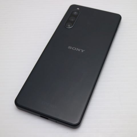 �¿��ݾ� Ķ���� Xperia 10 IV SOG07 �֥�å�