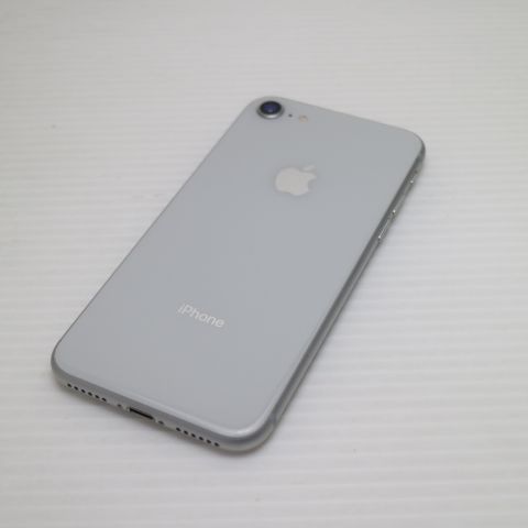 �¿��ݾ��� ���� SIM�ե꡼ iPhone8 64GB ����С�  �������