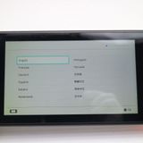 �¿��ݾ� Ķ���� Nintendo Switch �ͥ���֥롼�ͥ����å�