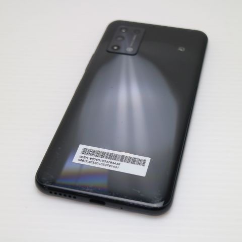 ¿ݾ  Y!mobile Libero 5G II A103ZT  ֥å