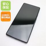 安心保証 超美品 SIMフリー Google Pixel 6a セージ