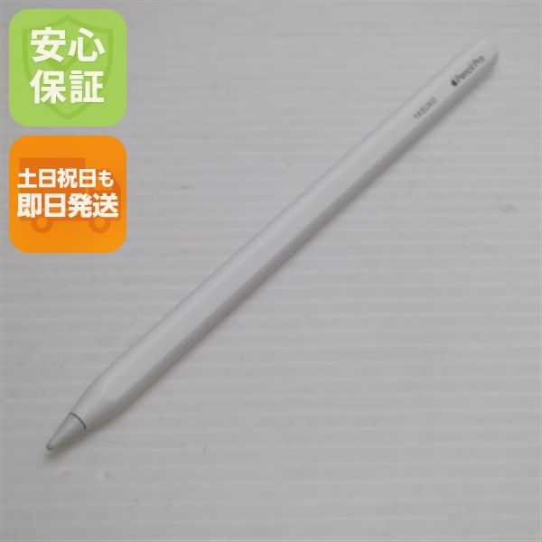 �¿��ݾ� ����Ʊ�� Apple Pencil Pro �ۥ磻��