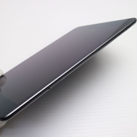  SIMե꡼ iPad mini 5 256GB ڡ쥤