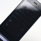 �¿��ݾ��� ������� SH-01J AQUOS �������� �֥롼�֥�å�  �������