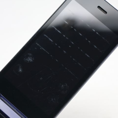 �¿��ݾ��� ������� SH-01J AQUOS �������� �֥롼�֥�å�  �������