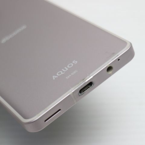 �¿��ݾ� Ķ���� SH-53C AQUOS sense7 �饤�ȥ��åѡ�