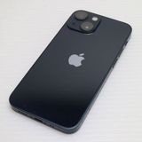 �¿��ݾ� ����Ʊ�� SIM�ե꡼ iPhone13 mini 256GB �ߥåɥʥ��� �����