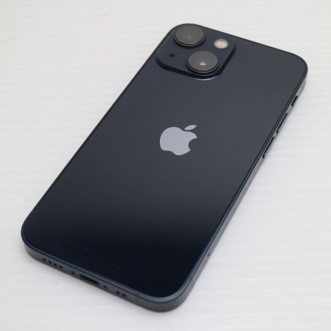 �¿��ݾ� ����Ʊ�� SIM�ե꡼ iPhone13 mini 256GB �ߥåɥʥ��� �����