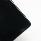 �¿��ݾ� ���� SO-41B Xperia Ace II �֥�å� �����