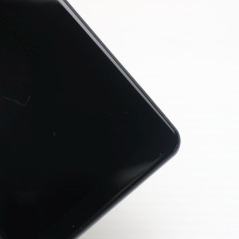 �¿��ݾ� ���� SO-41B Xperia Ace II �֥�å� �����