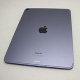 Ķ���� SIM�ե꡼ iPad Air 5 Wi-Fi+����顼  10.9 64GB �ѡ��ץ�
