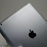 �¿��ݾ��� ���� iPad mini 4 Wi-Fi 64GB ����С�  �������