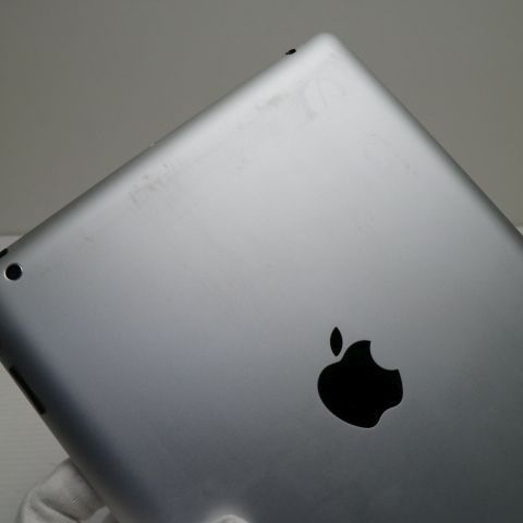 �¿��ݾ��� ���� iPad mini 4 Wi-Fi 64GB ����С�  �������