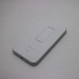 �¿��ݾ� ������� SCR01 Galaxy 5G Mobile Wi-Fi �ۥ磻�� �����