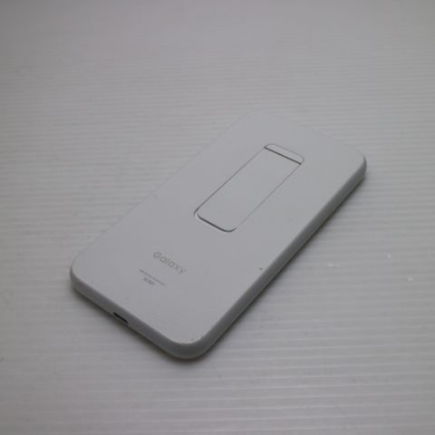 �¿��ݾ� ������� SCR01 Galaxy 5G Mobile Wi-Fi �ۥ磻�� �����