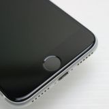 �¿��ݾ� ����Ʊ�� SIM�ե꡼ iPhone SE ��2���� 64GB �ۥ磻�� �����