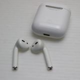 ��� Airpods ��1���� �ۥ磻��