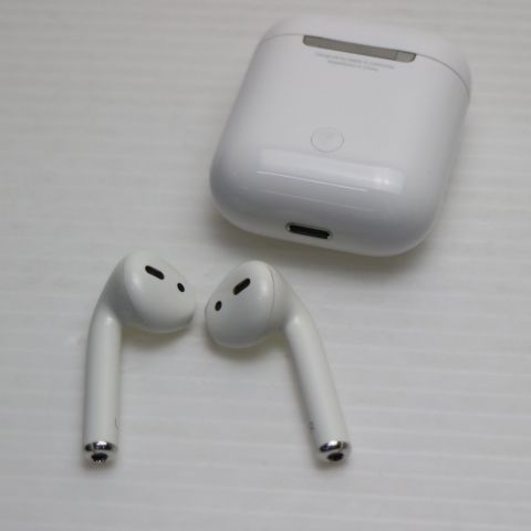 ��� Airpods ��1���� �ۥ磻��