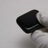 Ķ���� Apple Watch series5 44mm GPS��ǥ� ���ڡ����֥�å�