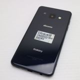 ¿ݾ Ʊ SC-04J Galaxy Feel ֥å  