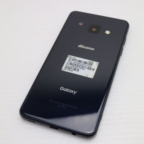 ¿ݾ Ʊ SC-04J Galaxy Feel ֥å  