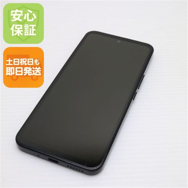 ¿ݾ Ʊ Y!mobile Libero 5G III A202ZT ֥å