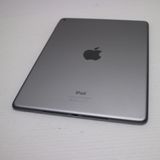 �¿��ݾ��� ����Ʊ�� iPad Air 2 Wi-Fi 64GB ���ڡ������쥤  �������