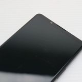 ¿ݾ  Xperia 1 III SOG03 եȥ֥å 