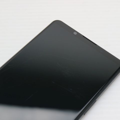 ¿ݾ  Xperia 1 III SOG03 եȥ֥å 