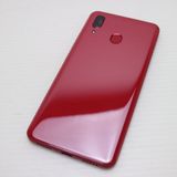 ¿ݾ Ʊ Y!mobile Libero S10  å  ޥ 