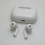 �¿��ݾ� ������� AirPods Pro  �ۥ磻��