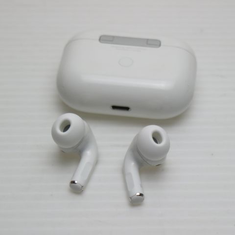 �¿��ݾ� ������� AirPods Pro  �ۥ磻��