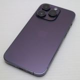 ¿ݾ Ķ SIMե꡼ iPhone14 Pro 256GB ǥץѡץ