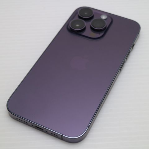 ¿ݾ Ķ SIMե꡼ iPhone14 Pro 256GB ǥץѡץ