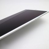 ¿ݾ Ķ SIMե꡼ iPad Air 3 Cellular 64GB  С 
