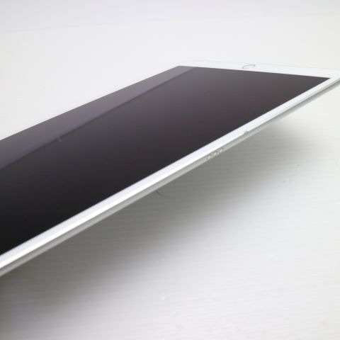 ¿ݾ Ķ SIMե꡼ iPad Air 3 Cellular 64GB  С 