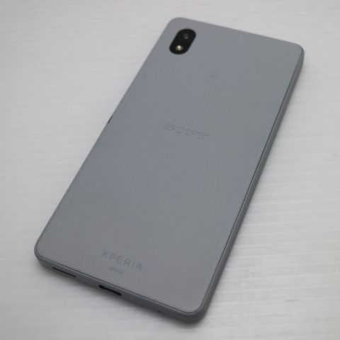 �¿��ݾ� ���� Xperia Ace III SOG08 ���졼