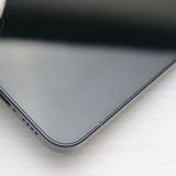  SIMե꡼ iPhone12 mini 64GB ֥롼 ¨ȯ ȯ