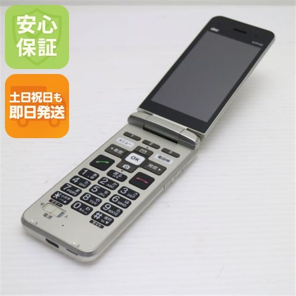 �¿��ݾ� ����Ʊ�� ���󤿤󥱡����� �饤�� KYF43 �����ѥ󥴡���� �����