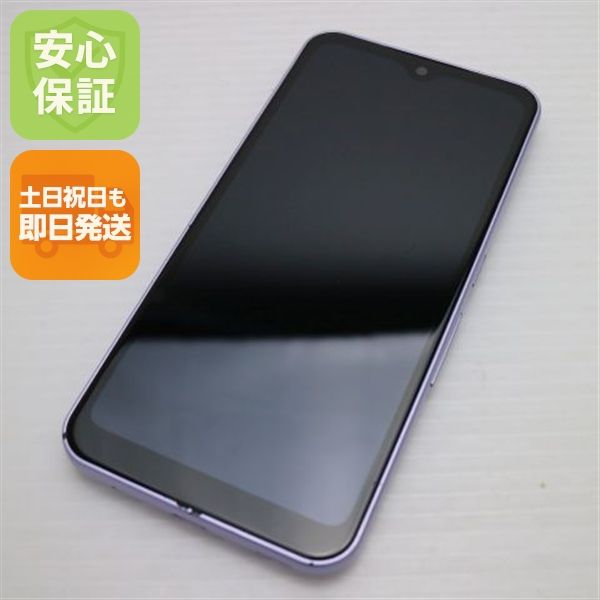 �¿��ݾ� ���� F-51B arrows We �ѡ��ץ� �����